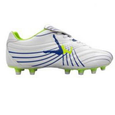 Legea sale scarpe calcio